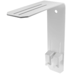 Reef Factory - Pro Mounting Arm M/L White