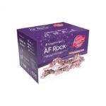 Aquaforest - AF Rock Mix 18kg Box