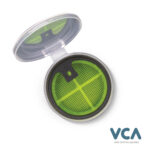 VCA - Deluxe Defroster Cups