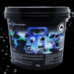 Reef Revolution - Calcium+ Powder 2kg