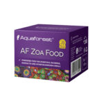Aquaforest - Zoa Food