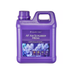 AquaForest - AF Air Scrubber Media 2000ml