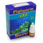 Salifert - Flatworm eXit