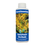 Coral Essentials - Coral Power Gro Ready