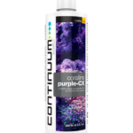 Continuum - Coralline Purple CX 500ml