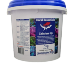 Coral Essentials - Calcium Up 3kg