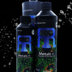 Reef Revolution - Metals+ 500ml