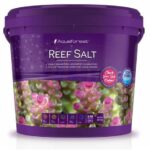 Aquaforest - Reef Salt 22kg Bucket