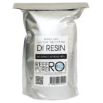 Reef Pure RO - Mixed Bed Colour Changing DI Resin