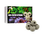 Mantis - Bio Spheres 2kg